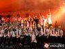 VÍDEO: Orquestra Municipal de Violões de Itapiranga completa 10 anos de atividades