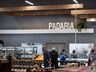 Marcon Supermercado inaugura nova loja em São Miguel do Oeste