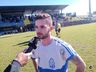 DME Piratuba vence em Tunápolis e classifica no Estadual - Fase Oeste 2024