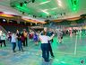 Cultura, música, gastronomia e chopp: Confira as atrações da Oktoberfest de domingo