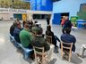 "Fala São Miguel" define prioridades nas comunidades de Cruzinhas e Guamerim