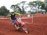 São José do Cedro realizou a Final da Copa Oestina de Veloterra 