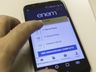 Inscrições para o Enem 2021 começam nesta quarta-feira
