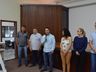 Acismo elege novos dirigentes em chapa consensual 