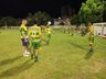 Em grande duelo pelo Regional Ypiranga perde jogando em casa