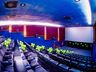 Torfresma promove sessão para filhos de funcionários no Cine Peperi