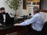 Filiados do MDB vão escolher candidato a governador em eleição interna