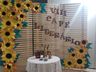 Oitava edição do Café Literário movimenta escola de Iporã do Oeste