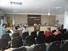 Plano Diretor volta ser pauta no legislativo de São José do Cedro