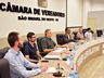 SMO: Audiência Pública debate alterações no Plano Diretor