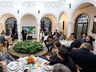 SC anuncia pacote de projetos com isenção de ICMS e cadastro de pessoas em situação de rua