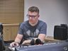 Peperi Debates avalia 2024 no setor produtivo do Extremo-oeste 