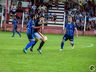 Guarani vence de virada o Grêmio Tunense por 3 a 1 e está na semifinal do regional 