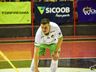São Miguel Futsal perde em amistoso contra Pato Futsal