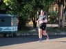 Cerca de 500 pessoas participam da 2ª Corrida do Soldado em SMOeste 