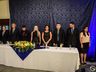SMO: JCI empossa novo conselho diretor para o ano de 2020