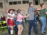 Fotos: Segundo dia da Semana Alemã é marcada por diversas atrações