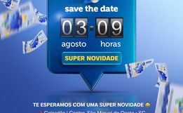 CDL distribui dinheiro em cashback no centro de SMOeste