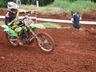 São José do Cedro realizou a Final da Copa Oestina de Veloterra 