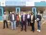 Hospitais do Extremo Oeste contestam exclusão das entidades da política hospitalar catarinense