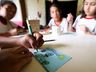 Índices educacionais em SMO preocupam, com queda acentuada no ensino médio