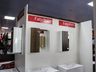 LUKE Materiais de Construção inaugura em São Miguel do Oeste