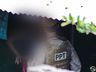 PM prende mulher por tráfico de drogas em São Miguel do Oeste