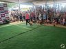 3º FAICÃO é sucesso em participações e presença de público na FAIC 2023
