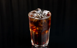 Laudo confirma presença de clonazepam em refrigerante que intoxicou servidores no Oeste