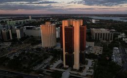 Estatais acumulam perdas de quase R$ 9 bilhões, diz Banco Central