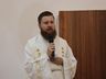 Paróquia Santíssima Trindade de Tunápolis sedia Missa de Santos Óleos
