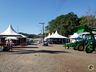 Com grandes atrações, inicia hoje a 18ª Festa da Fruta em Mondaí