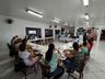 Parceria com Senar viabiliza curso em Santa Helena