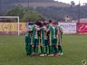 Cometa faz o dever de casa e vence o Turvo E.C no Estádio da Montanha