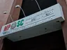 MPSC acompanha caso de bebê que morreu em hospital de SC