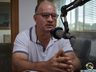 AO VIVO: Acompanhe a Retrospectiva 2020 e Perspectiva 2021 da Peperi