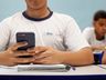 MEC orienta escolas sobre a proibição de celulares; veja os detalhes