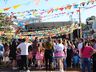 2º Quermesse reúne toda rede de educação em Campo Erê