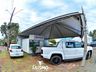 Confira fotos de domingo da maior feira multisetorial da região
