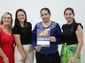 Mais de 60 famílias recebem título de propriedade em Campo Erê