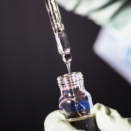 Pesquisadores anunciam testes experimentais de vacinas contra o Coronavírus