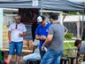 Cooperalfa realiza Dia de Campo em São Miguel do Oeste