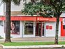 Santander inaugura sua primeira agência em São Miguel do Oeste
