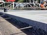 Saiba como está o andamento das obras na BR-163, em São José do Cedro; assista