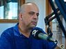 Ouça; 31 anos do 11º BPM/Fron é tema do Peperi Rádio Repórter 