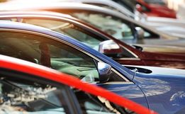 Revenda de carros usados cresce mais de 16% no Oeste de Santa Catarina