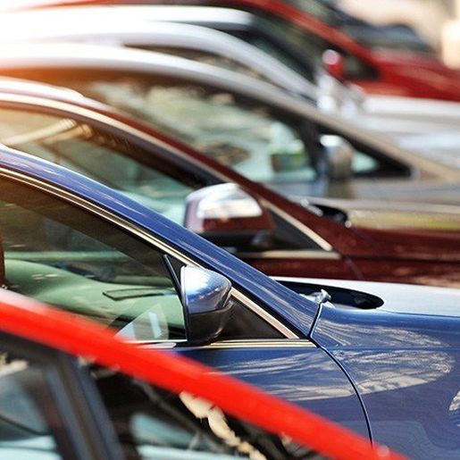 Revenda de carros usados cresce mais de 16% no Oeste de Santa Catarina