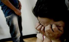 Polícia Civil indicia cinco jovens por estupro coletivo em Pinhalzinho
