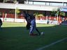 Cometa vence nos pênaltis o Guarani e está na final da Taça D´Lamb Sports