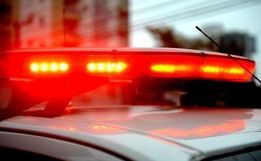 Homem é internado após levar tiro em parte íntima no Réveillon em SC